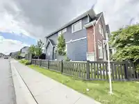 19682 75A AVENUE - thumbnail 32
