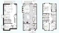 19682 75A AVENUE - thumbnail 33