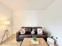 19682 75A AVENUE - thumbnail 6