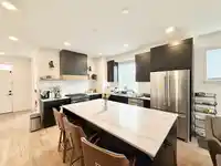 19682 75A AVENUE - thumbnail 8