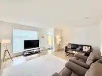 19682 75A AVENUE - thumbnail 10
