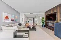 TH509 210 SALTER STREET - thumbnail 9