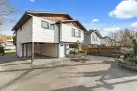 33531 7TH AVENUE - thumbnail 2