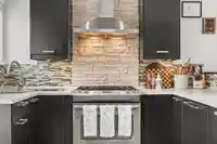 33531 7TH AVENUE - thumbnail 11