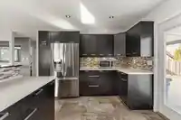 33531 7TH AVENUE - thumbnail 12