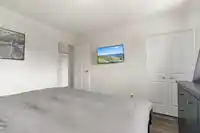 33531 7TH AVENUE - thumbnail 14