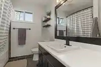 33531 7TH AVENUE - thumbnail 15