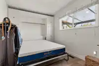 33531 7TH AVENUE - thumbnail 17