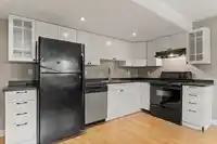 33531 7TH AVENUE - thumbnail 21