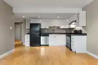 33531 7TH AVENUE - thumbnail 22