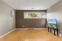 33531 7TH AVENUE - thumbnail 23