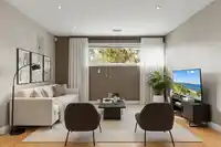 33531 7TH AVENUE - thumbnail 24