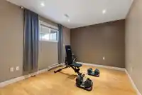 33531 7TH AVENUE - thumbnail 25