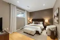 33531 7TH AVENUE - thumbnail 26