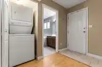 33531 7TH AVENUE - thumbnail 28