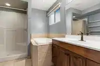 33531 7TH AVENUE - thumbnail 29