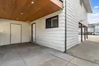 33531 7TH AVENUE - thumbnail 30
