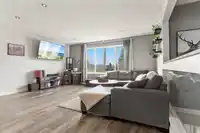33531 7TH AVENUE - thumbnail 4