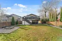 33531 7TH AVENUE - thumbnail 31