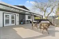 33531 7TH AVENUE - thumbnail 32