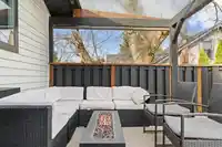 33531 7TH AVENUE - thumbnail 33