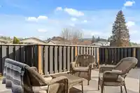 33531 7TH AVENUE - thumbnail 34