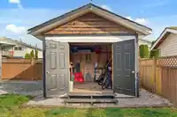 33531 7TH AVENUE - thumbnail 36
