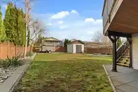 33531 7TH AVENUE - thumbnail 37
