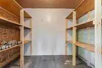 33531 7TH AVENUE - thumbnail 38