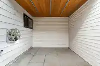 33531 7TH AVENUE - thumbnail 39