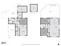 33531 7TH AVENUE - thumbnail 40
