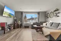 33531 7TH AVENUE - thumbnail 5