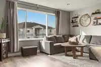 33531 7TH AVENUE - thumbnail 6