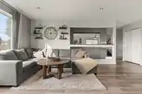 33531 7TH AVENUE - thumbnail 7