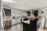 33531 7TH AVENUE - thumbnail 9
