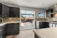 33531 7TH AVENUE - thumbnail 10