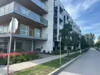 A102 8447 202 STREET - thumbnail 1