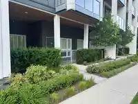 A102 8447 202 STREET - thumbnail 2