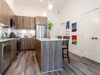 A102 8447 202 STREET - thumbnail 11