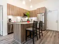 A102 8447 202 STREET - thumbnail 12