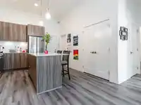A102 8447 202 STREET - thumbnail 13
