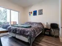 A102 8447 202 STREET - thumbnail 14