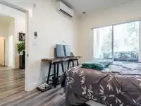 A102 8447 202 STREET - thumbnail 16