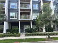 A102 8447 202 STREET - thumbnail 3