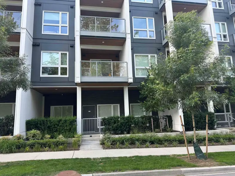 A102 8447 202 STREET - photo 3 of 21