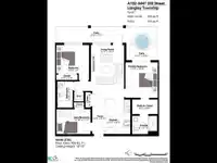 A102 8447 202 STREET - thumbnail 21