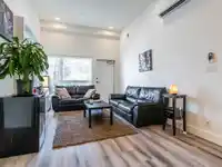 A102 8447 202 STREET - thumbnail 4