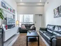 A102 8447 202 STREET - thumbnail 5