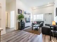 A102 8447 202 STREET - thumbnail 6