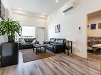 A102 8447 202 STREET - thumbnail 8